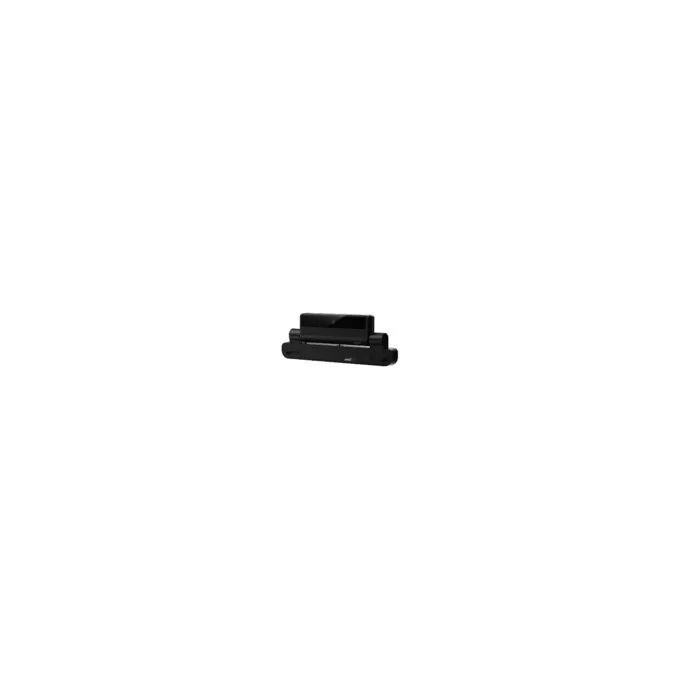 ELO EDGE CONNECT 2D Webcam — image 3