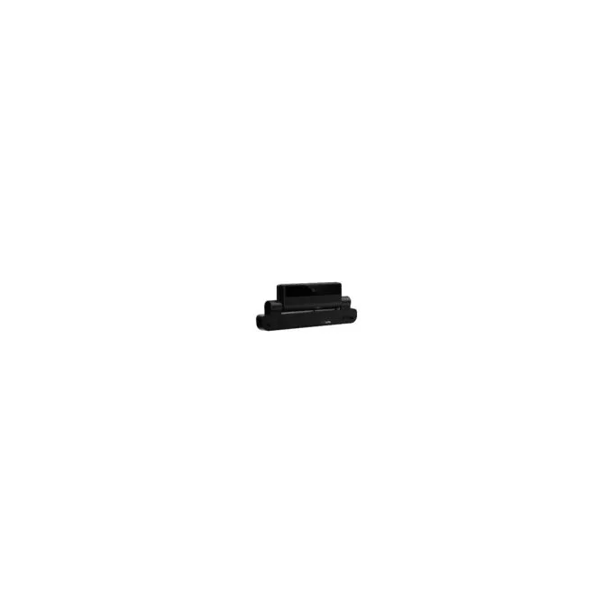 ELO EDGE CONNECT 2D Webcam — image 4