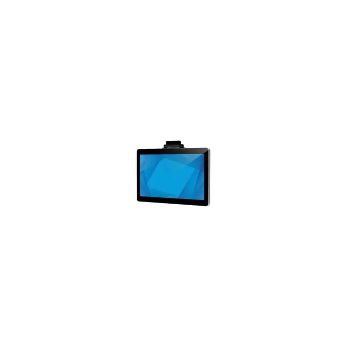 ELO EDGE CONNECT 2D Webcam — image 1