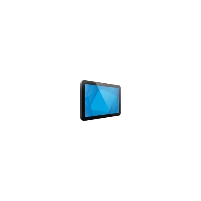 elo Non-Touch Monitor 1004L 10,1' HD 1280 x 800 — image 2