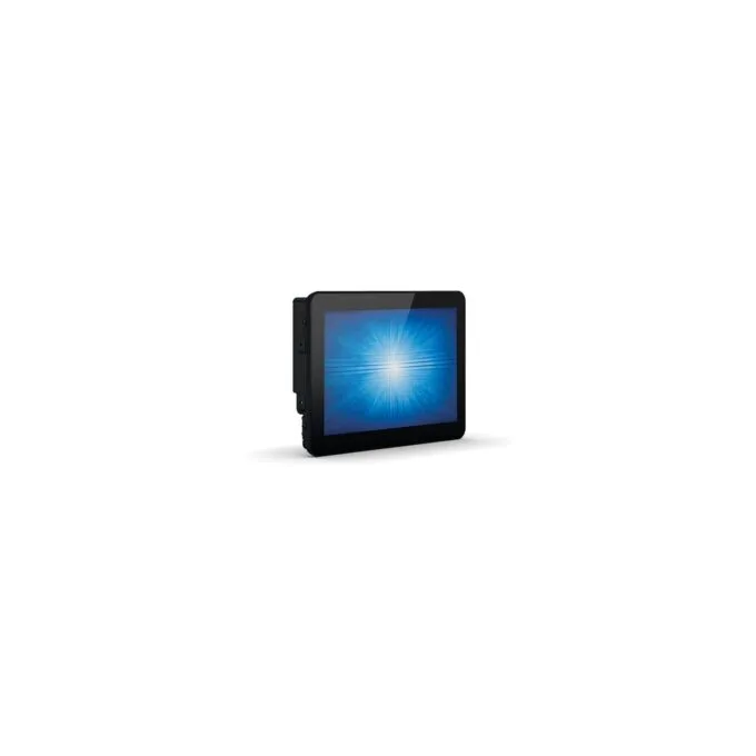 Elo Touch Solutions 10 1' Elo Touch Solutions1' Elo Touch Solutions 1' Elo 1093L — image 2
