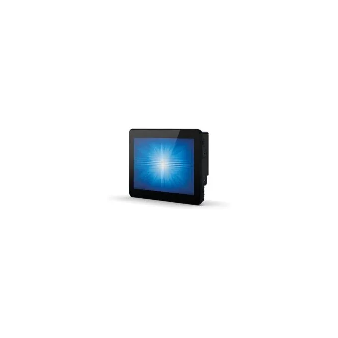 Elo Touch Solutions 10 1' Elo Touch Solutions1' Elo Touch Solutions 1' Elo 1093L — image 4