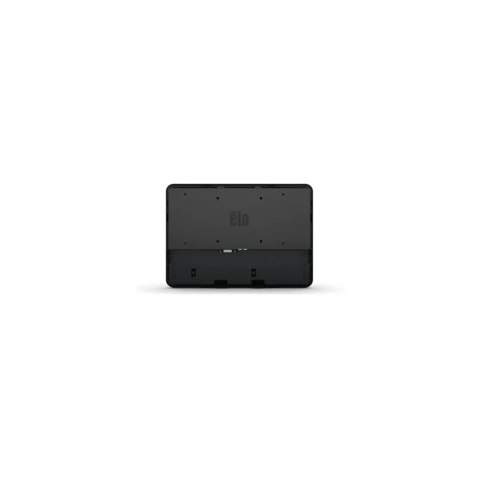 Elo Touch Solutions 10 1' Elo Touch Solutions1' Elo Touch Solutions 1' Elo 1093L — image 5