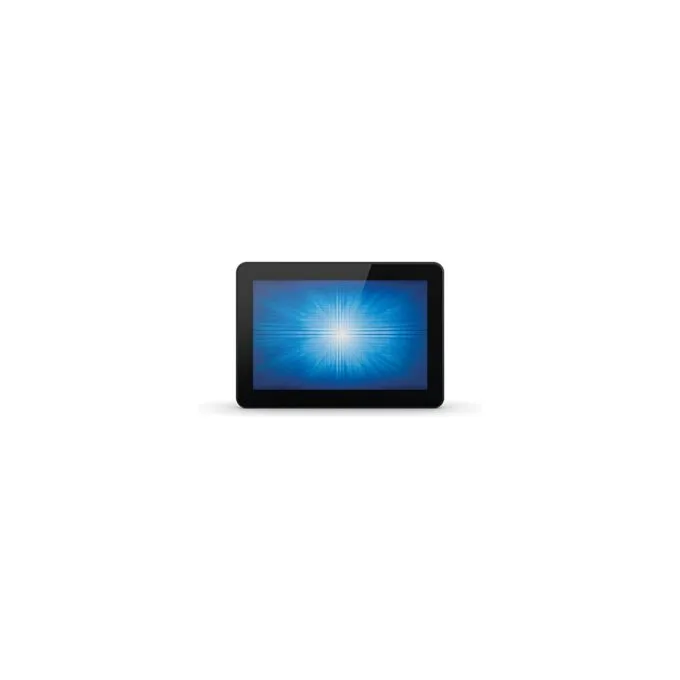 Elo Touch Solutions 10 1' Elo Touch Solutions1' Elo Touch Solutions 1' Elo 1093L — image 1