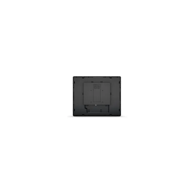 Elo Touch Solutions 19' Elo Open-Frame OpenFrame Touchmonitors 1990L — image 4
