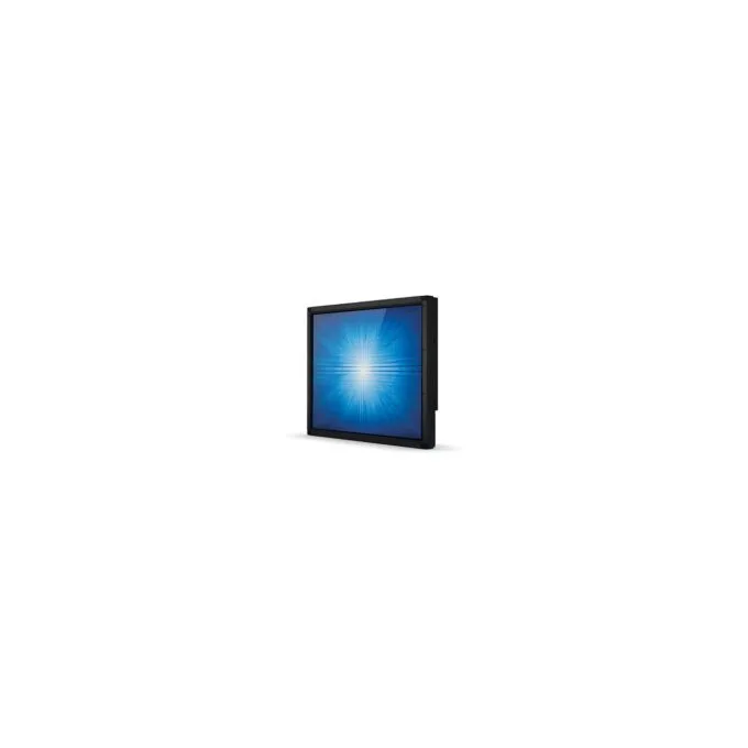 Elo Touch Solutions 19' Elo Open-Frame OpenFrame Touchmonitors 1990L — image 7