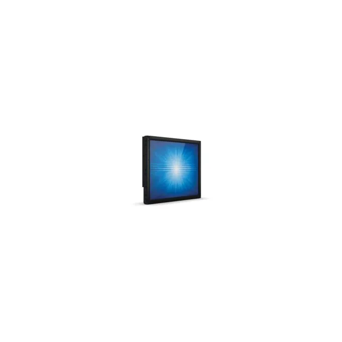 Elo Touch Solutions 19' Elo Open-Frame OpenFrame Touchmonitors 1990L — image 8