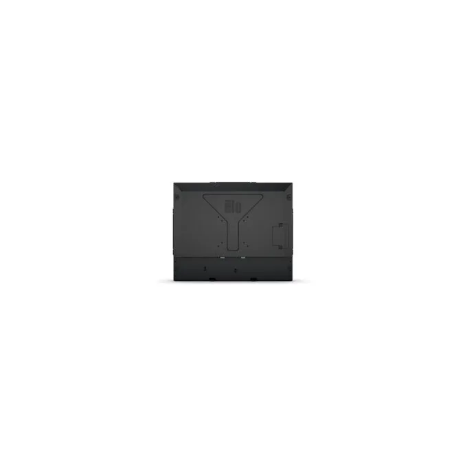 Elo Touch Solutions 19' Elo Open-Frame OpenFrame Touchmonitors 1990L — image 10