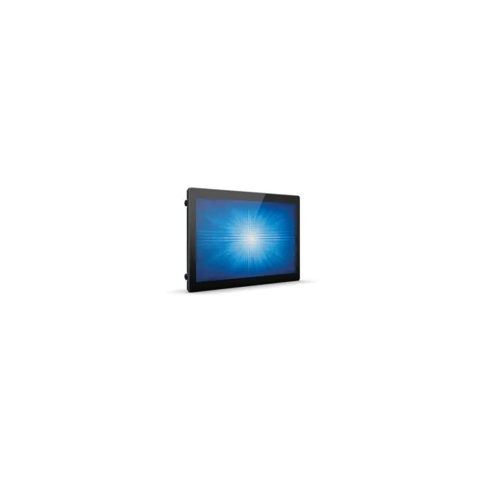 Elo Touch Solutions 19.5' Elo 2094L — image 2