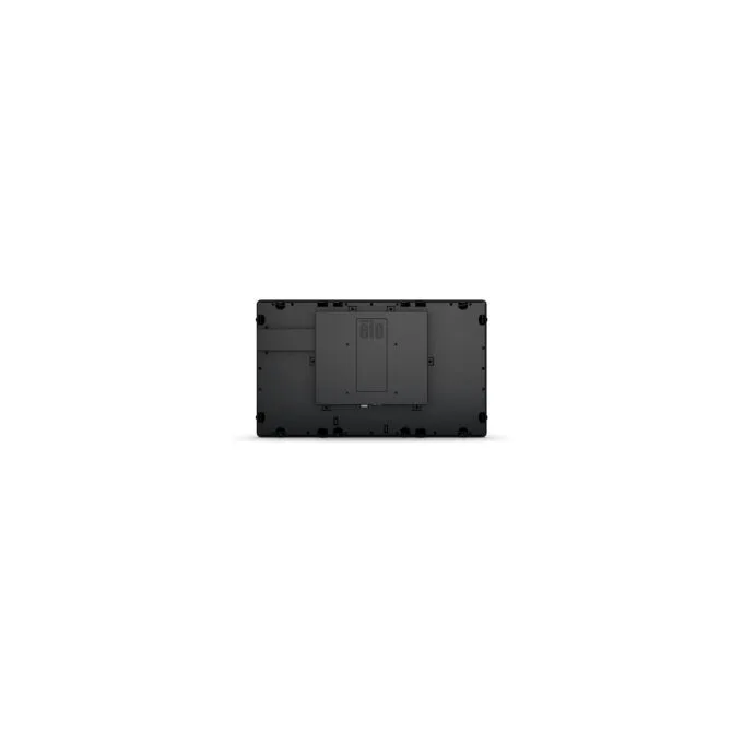 Elo Touch Solutions 19.5' Elo 2094L — image 4