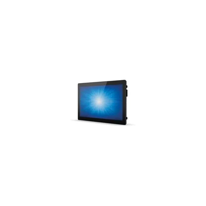 Elo Touch Solutions 19.5' Elo 2094L — image 5