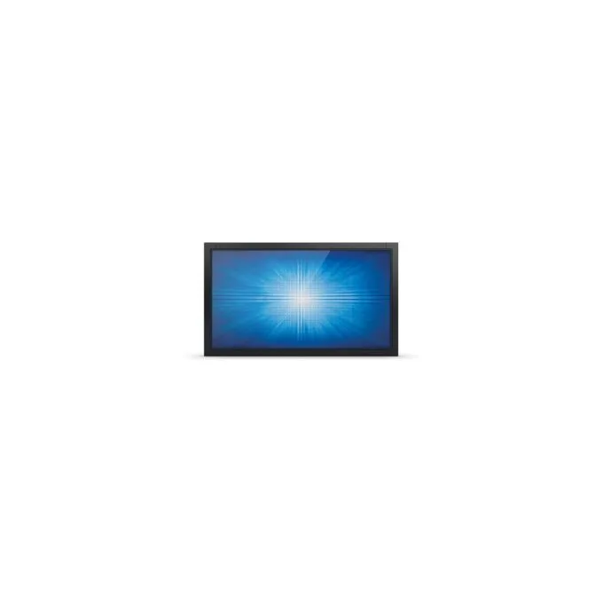 Elo Touch Solutions 19.5' Elo 2094L — image 6