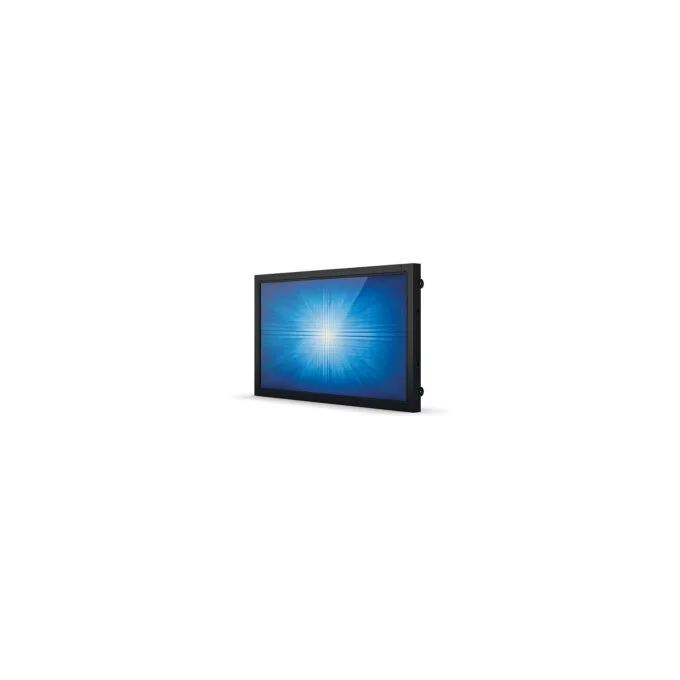 Elo Touch Solutions 19.5' Elo 2094L — image 7