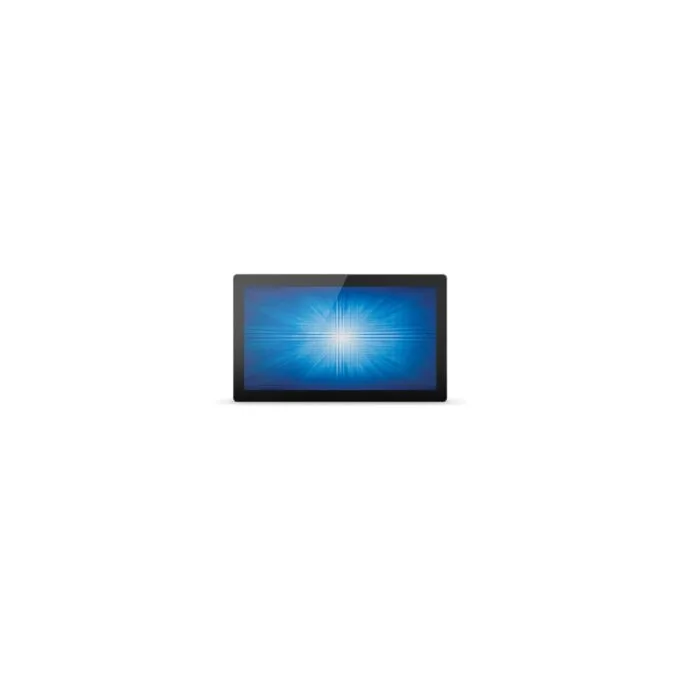 Elo Touch Solutions 19.5' Elo 2094L — image 1