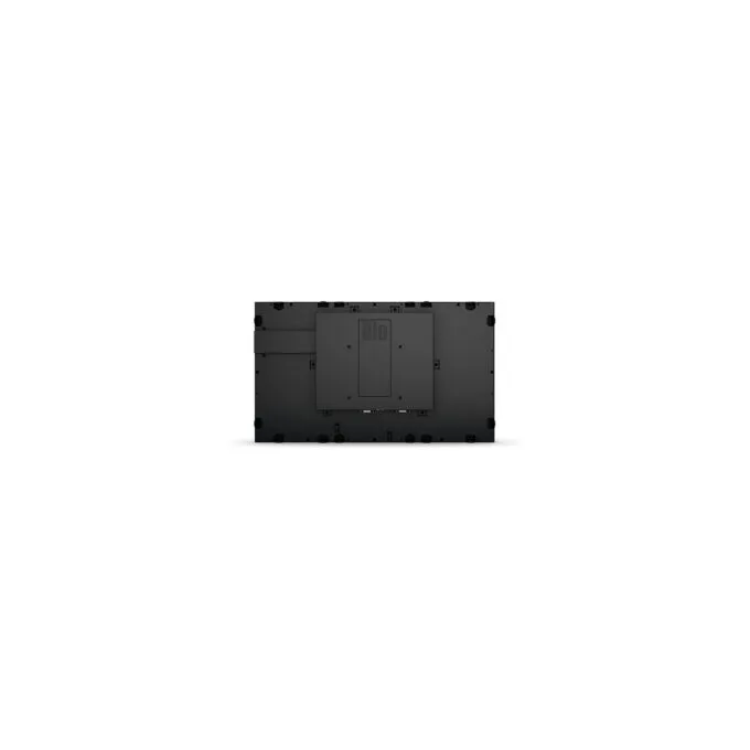 Elo Touch Solutions 19.5' Elo 2094L — image 10