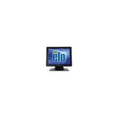 Elo Touch Solutions Elo 1523L - LED-Monitor - 38.1 cm (15 in) - Touchscreen