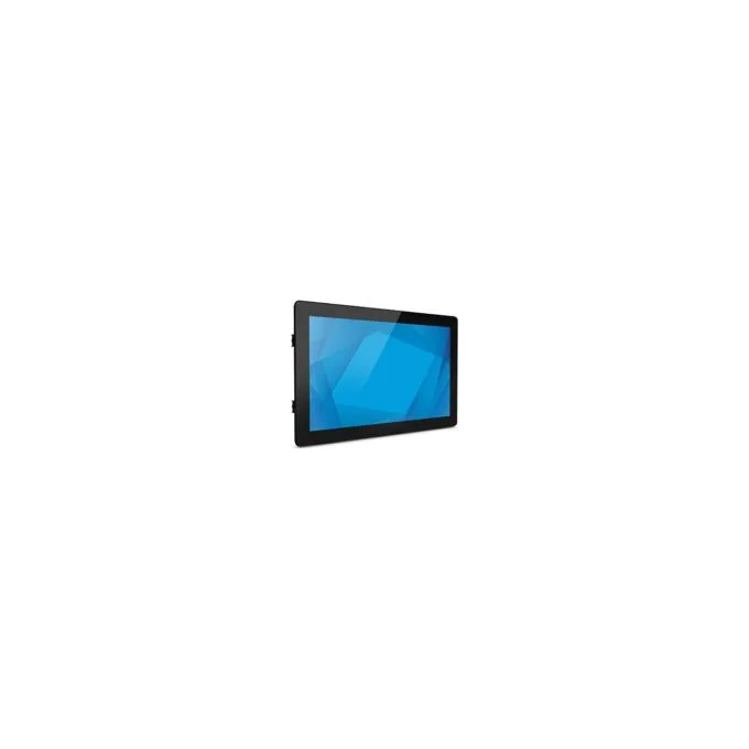 Elo Touch Solutions Elo 1594L - LCD-Monitor - 39.6 cm (15.6 in) - offener Rahmen - Touchscreen - 1920 x 1080 Full HD ... — image 3