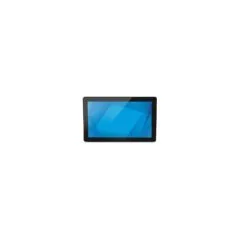 Elo Touch Solutions Elo 1594L - LCD-Monitor - 39.6 cm (15.6 in) - offener Rahmen - Touchscreen - 1920 x 1080 Full HD ...