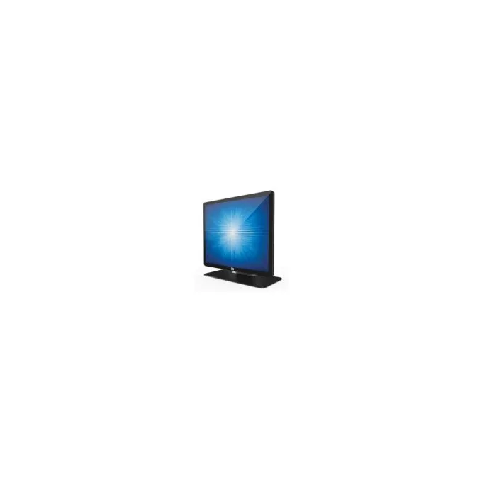 Elo Touch Solutions Elo 1902L - LCD-Monitor - 48.26 cm (19 in) - Touchscreen — image 2