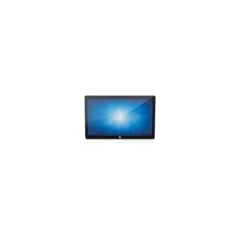 Elo Touch Solutions Elo 2202L - LED-Monitor - 55.9 cm