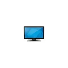 Elo Touch Solutions Elo 2202L - LED-Monitor - 55.9 cm