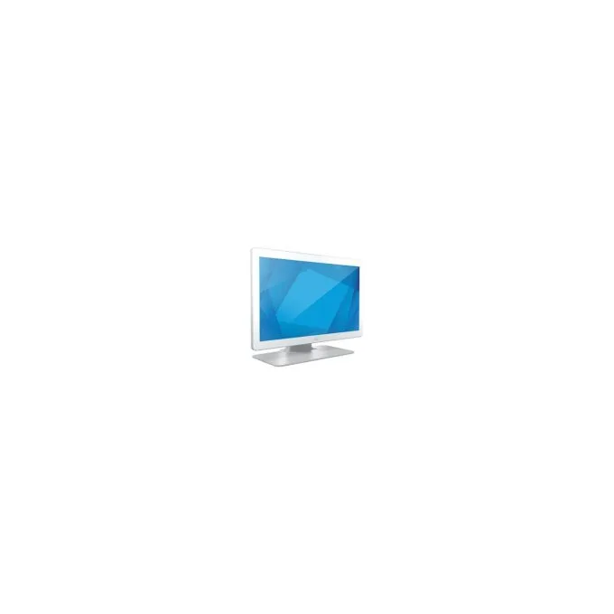 Elo Touch Solutions Elo 2203LM - Medical Grade - LCD-Monitor - 55.9 cm — image 2