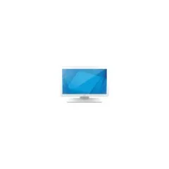 Elo Touch Solutions Elo 2203LM - Medical Grade - LCD-Monitor - 55.9 cm