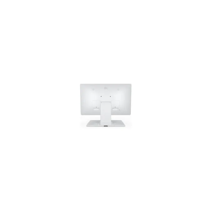 Elo Touch Solutions Elo 2203LM - Medical Grade - LCD-Monitor - 55.9 cm — image 4