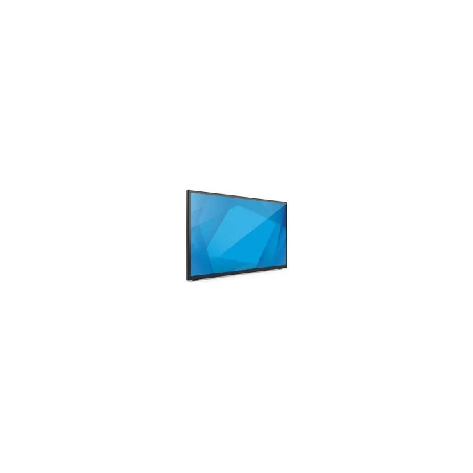 Elo Touch Solutions Elo 2470L - LCD-Monitor - 61 cm (24) (23.8 sichtbar) - Touchscreen - 1920 x 1080 Full HD — image 5