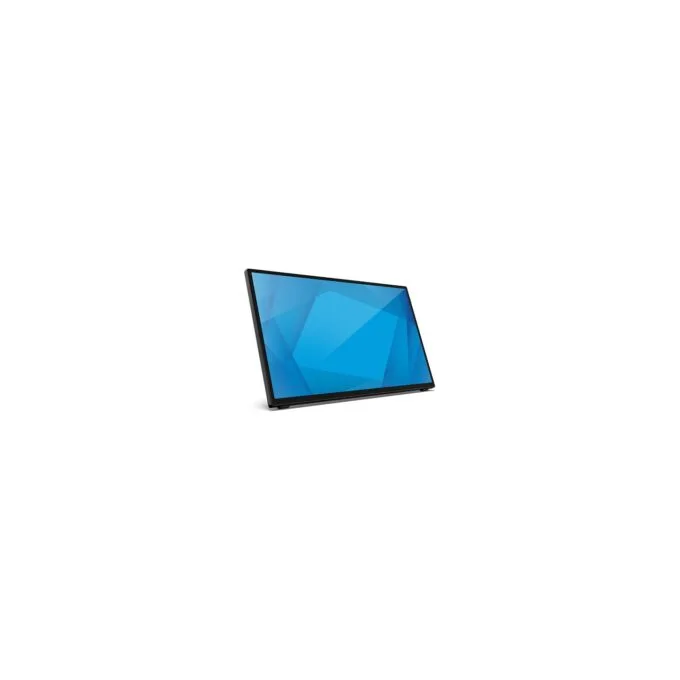 Elo Touch Solutions Elo 2470L - LCD-Monitor - 61 cm (24) (23.8 sichtbar) - Touchscreen - 1920 x 1080 Full HD — image 6