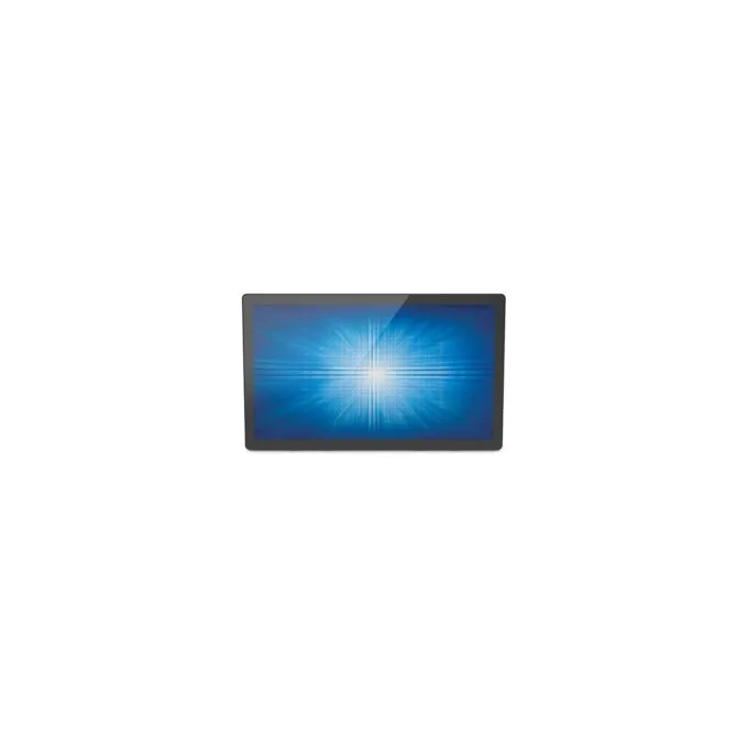Elo Touch Solutions Elo 2495L - LED monitor - 60.5 cm (23.8inch) - open frame - touchscreen - 1920 x — image 1