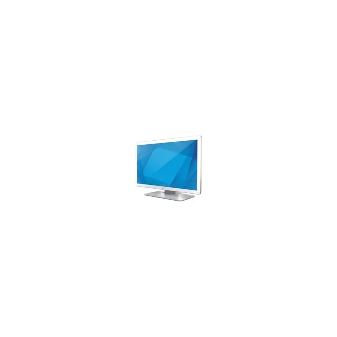 Elo Touch Solutions Elo 2703LM - Medical Grade - LCD-Monitor - 68.58 cm — image 2
