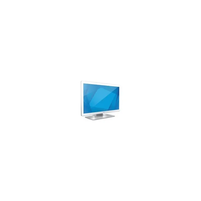Elo Touch Solutions Elo 2703LM - Medical Grade - LCD-Monitor - 68.58 cm — image 3