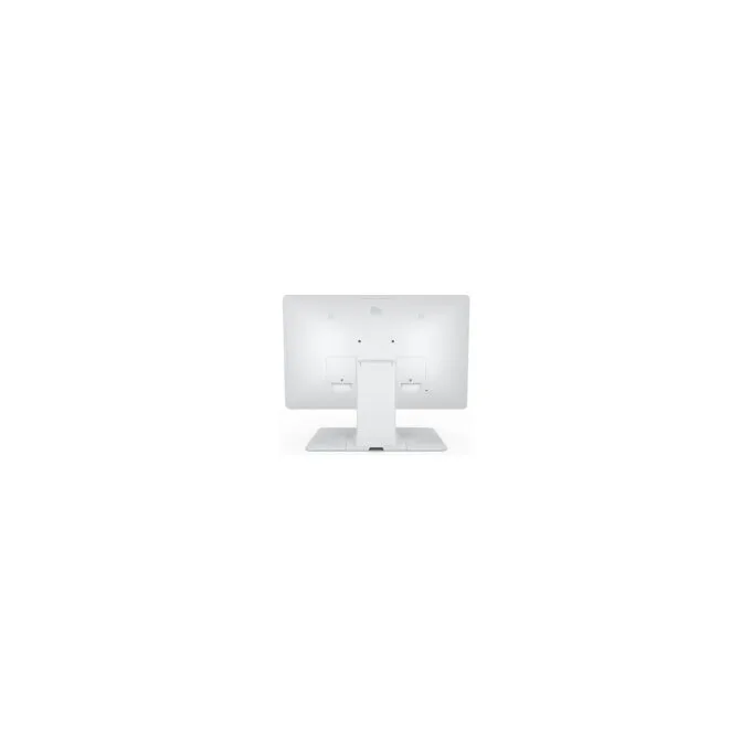 Elo Touch Solutions Elo 2703LM - Medical Grade - LCD-Monitor - 68.58 cm — image 4