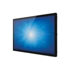 Elo Touch Solutions Elo 3263L - LED monitor - 81.3 cm