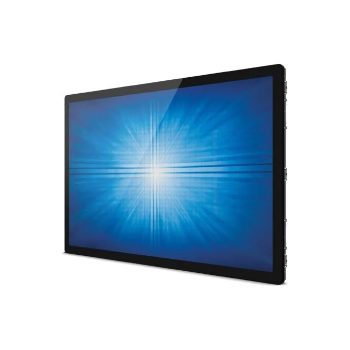 Elo Touch Solutions Elo 4363L - LED-Monitor - 109.2 cm — image 1