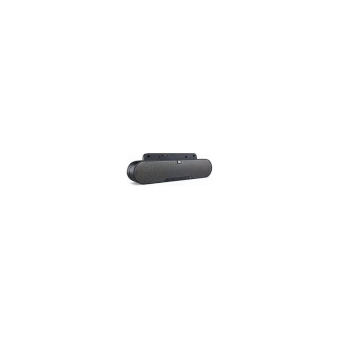 Elo Touch Solutions Elo Edge Connect Speaker bar - Soundbar - for monitor — image 1