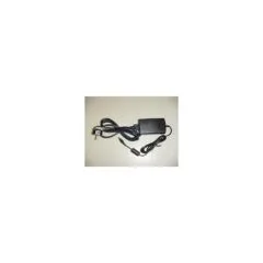 Elo Touch Solutions Elo Power Brick and Cable Kit - Netzteil - 50 Watt