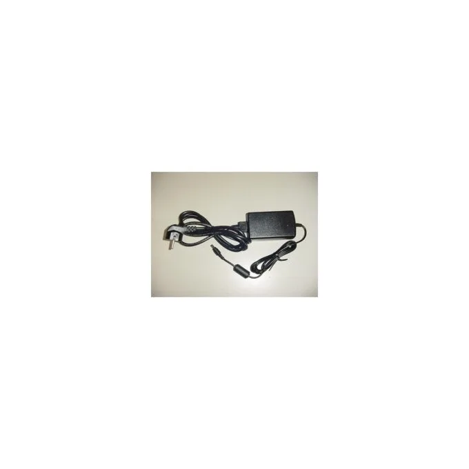 Elo Touch Solutions Elo Power Brick and Cable Kit - Netzteil - 50 Watt — image 1