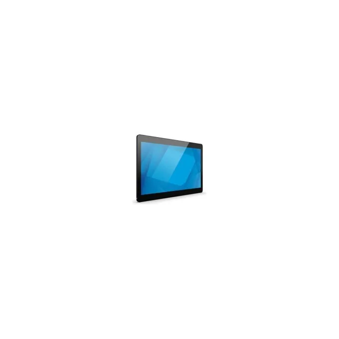 Elo Touch Solutions ESY15I1 QC 6490 8-CORE ANDR 14 — image 2