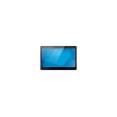 Elo Touch Solutions ESY15I1 QC 6490 8-CORE ANDR 14