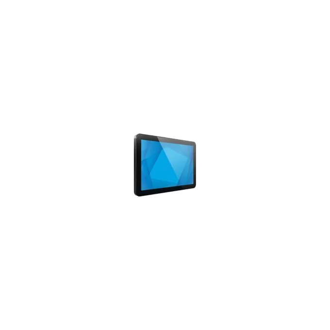 elo Touchscreen Monitor 1004L 10.1' HD 1280 x 800 touch — image 2