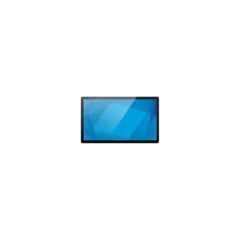 elo Touchscreen Monitor 15,6' I-Series 5 Slate Standard FHD