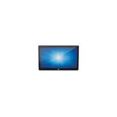 elo Touchscreen Monitor 2702L [E126483]