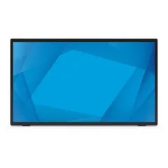 elo Touchscreen Monitor 2770L [E511602]