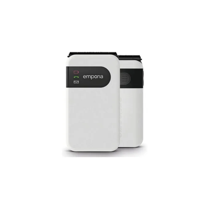 emporia - SIMPLICITYglam 4G — image 1