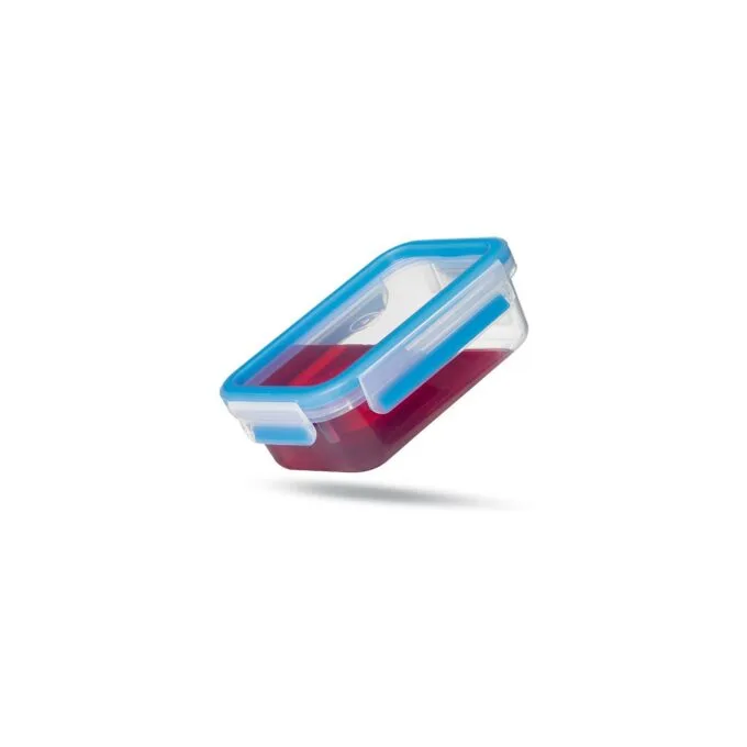 Emsa Frischhaltedose CLIP & CLOSE 3er Set. 1 l — image 3