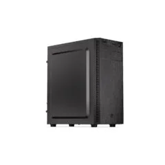 ENDORFY Armis 100 Solid Black