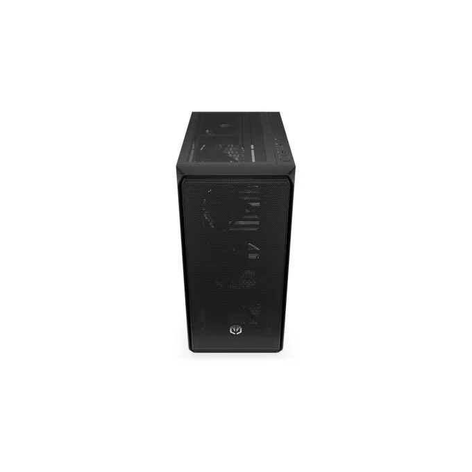ENDORFY ARX 500 Air TG Black — image 11