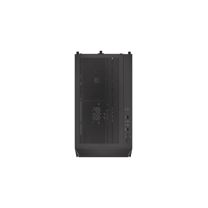 ENDORFY ARX 500 Air TG Black — image 19